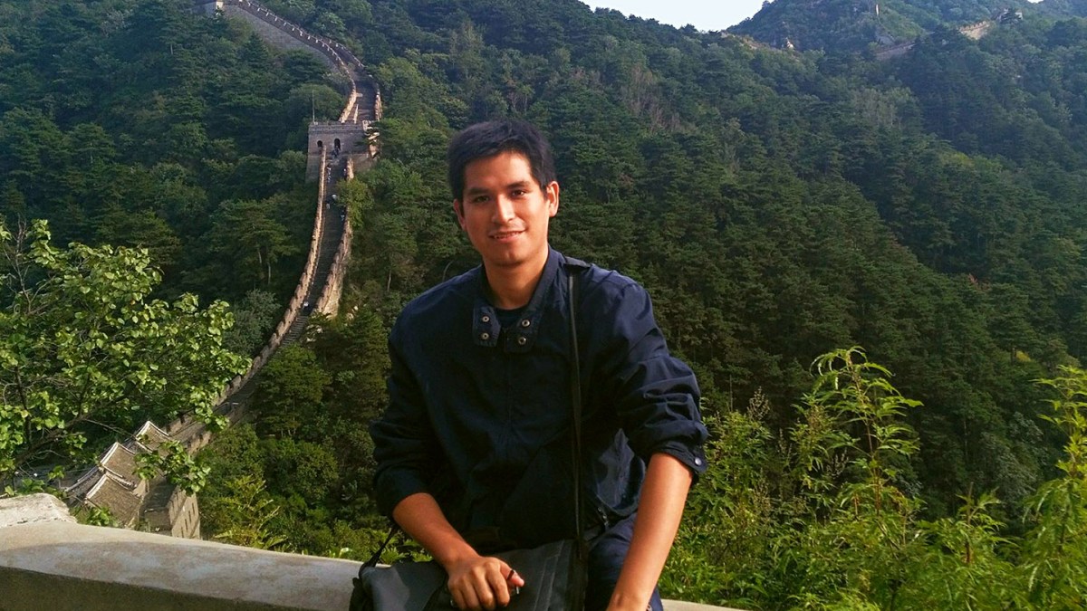 web-marco-carrasco-peru-facebook-marco-carrasco