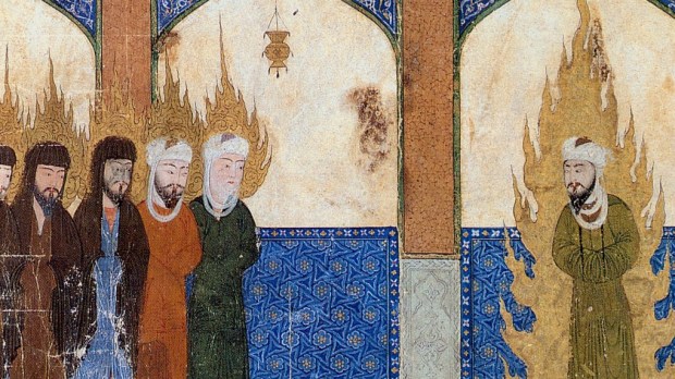 web-medieval_persian_manuscript_muhammad_leads_abraham_moses_jesus-pd