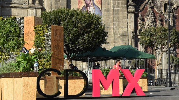 web-mexico-cdmx-cathedral-guadalupe-dsc_6638-marko-vombergar-aleteia