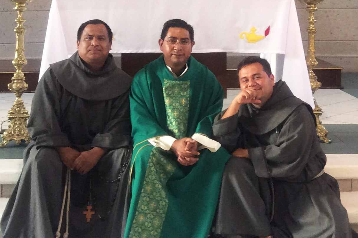 web-mexico-murdered-priest-facebook-joaquin-hernandez-sifuentes