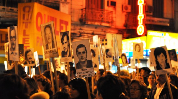 web-missing-desaparecidos-uruguay-march-nae-cc