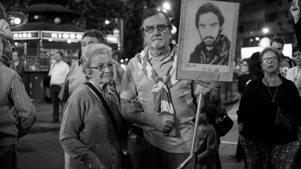 web-missing-march-justice-disappeared-uruguay-sofia-cc