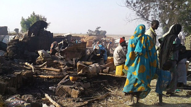 web-nigeria-bombing-camp-refugees-doctors-without-borders