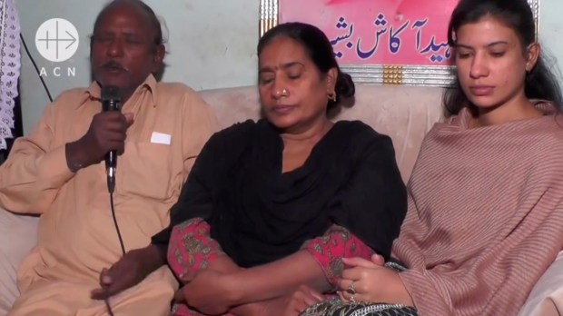 web-pakistan-capture-video-ayuda-a-la-iglesia-necesitada-acn-mexico
