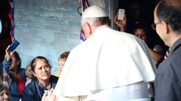 web-pope-francis-visit-banado-norte-paraguay-2-sophia-sanchez-coordinacion-de-comunicacion-y-prensa-visita-papal