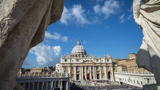web-rome-vatican-saint-peter-antoine-mekaryaleteia