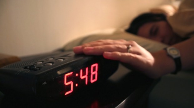 web-snooze-button-sleep-alarm-clock-chrissy-wainwright-cc