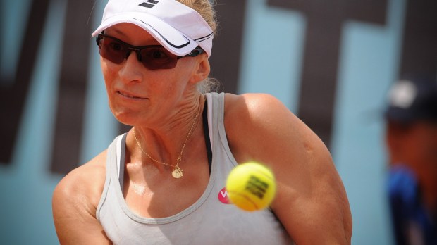 web-tennis-mirjana-lucic-baroni-tatiana-cc