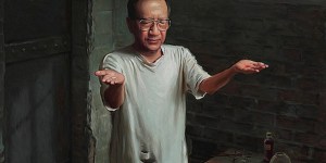 El cardenal Van Thuan más cerca de los altares