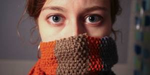 5 preguntas para hacerte todas las noches antes de dormir