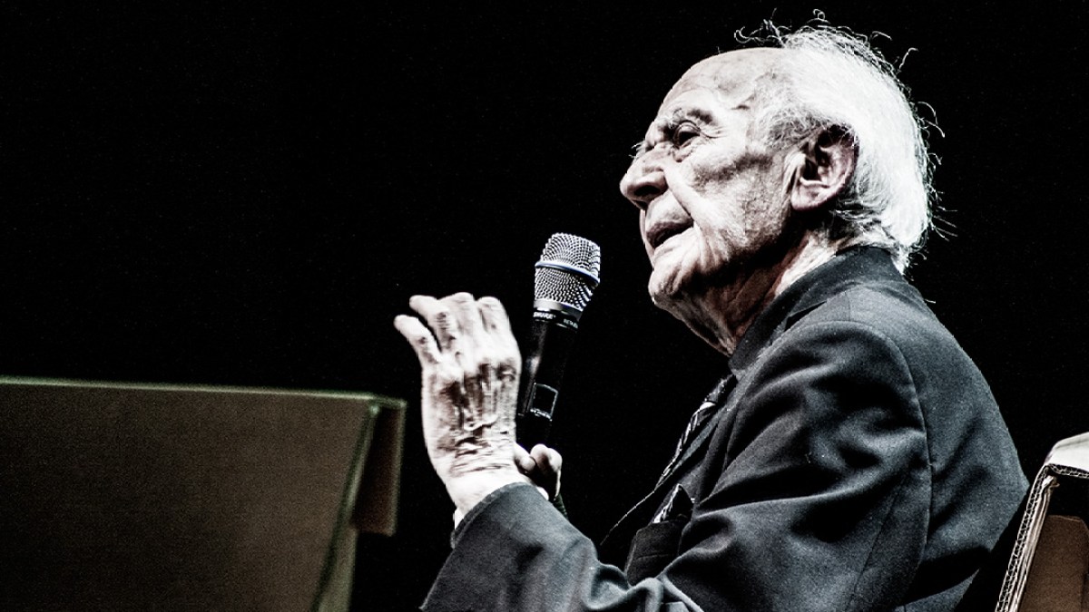 web-zygmunt-bauman-mmg-massimo-demelas-cc