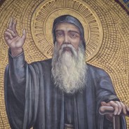 Stickers Item image #4