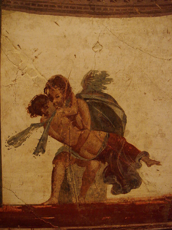 576px-affresco_romano_-_pompei_-_eros_e_psiche