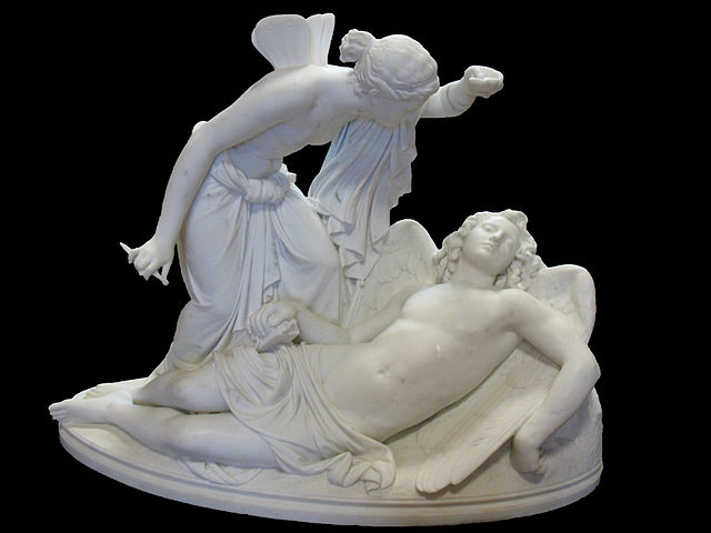 640px-1855_begas_amor_und_psyche_anagoria