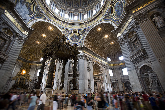 640px-basilica_di_san_pietro_rome_-_2648