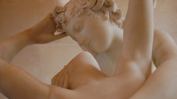 baiser_de_psychee_et_amour_antonio_canova_1787_202936892