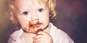 Diabetes en los niños: cómo descubrir la enfermedad y tratarla