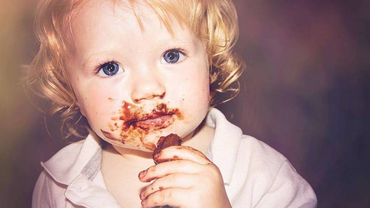 chocolate-1283968_960_720