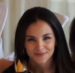 Lorena Moscoso