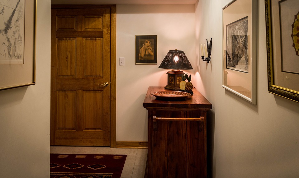 furniture-382154_960_720