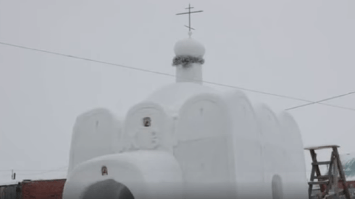 iglesia-de-nieve