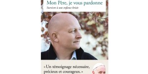 Thumbnail for read also