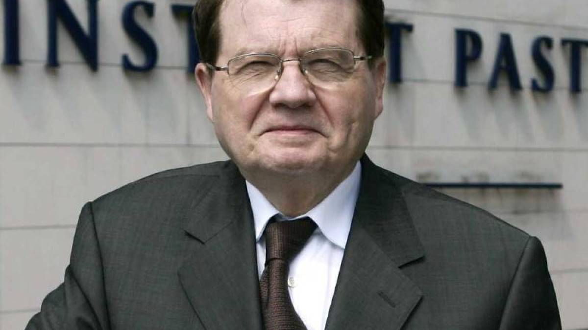 luc