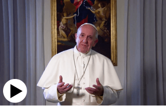 pope-francis-video-message-to-super-bowl