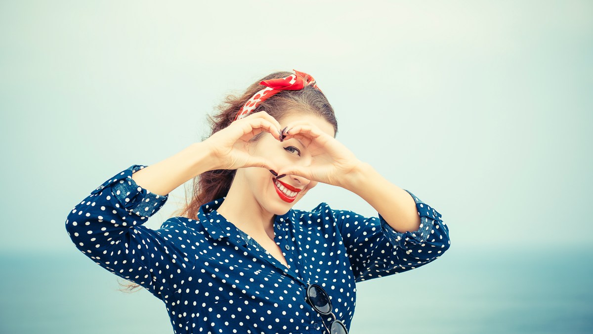 shutterstock_358479425