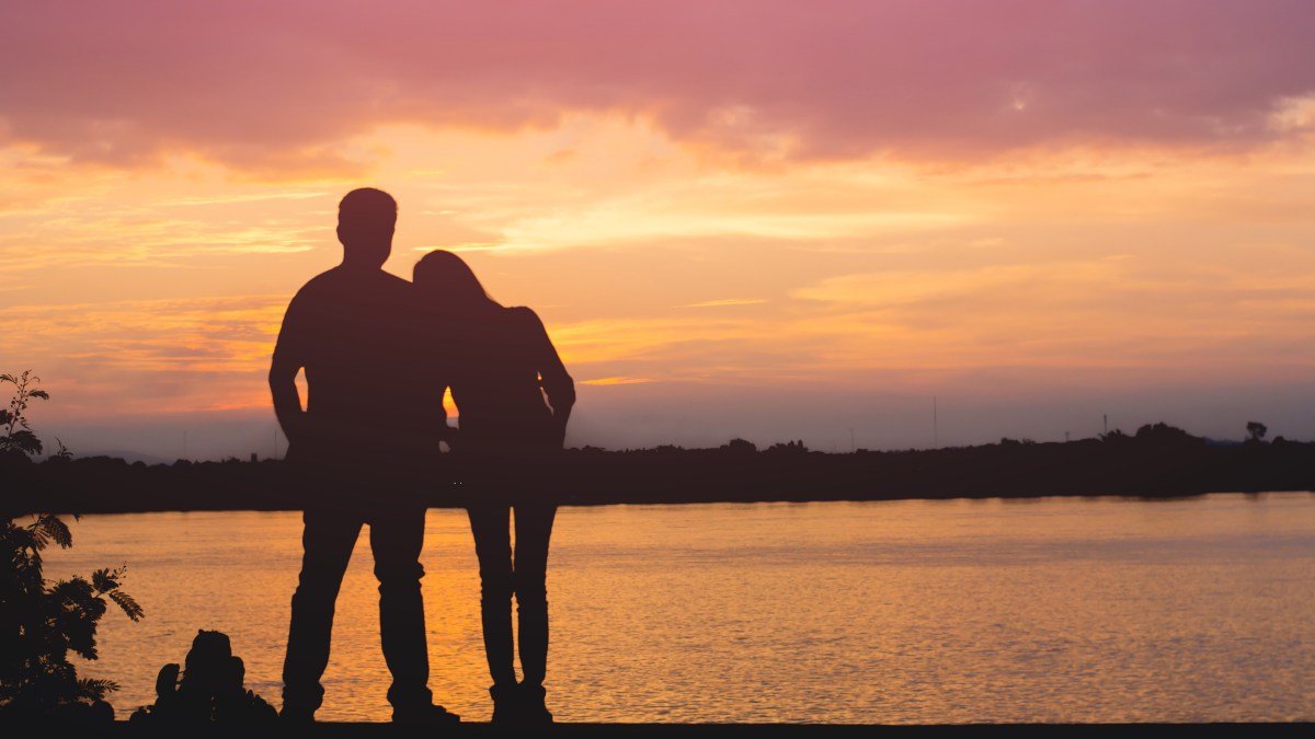 shutterstock_519662932