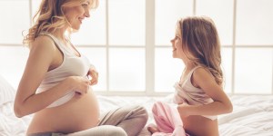 Papá, mamá… ¿De dónde venimos?
