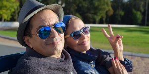 ¿Quieres calidad de vida? ¡Aprende a vivir en el tiempo!