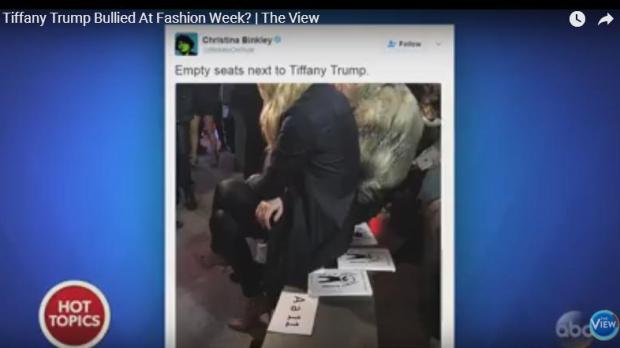 tiffany-trump-bullied
