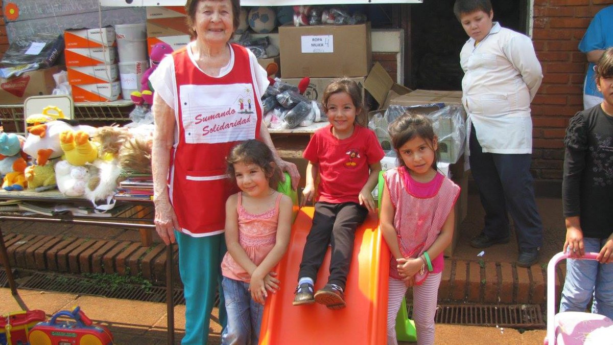 web-anita-mirna-solidarity-argentina-3-facebook-sumando-solidaridad
