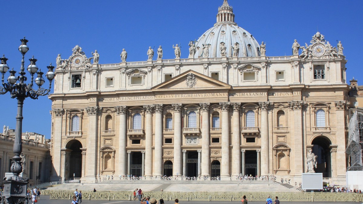 web-basilica-de-san-pedro-roma-italia-2-jorge-marco-cc