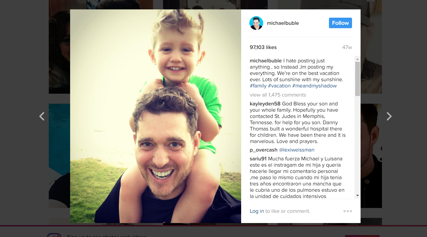 web-buble-father-son-smile-instagram-fairuse