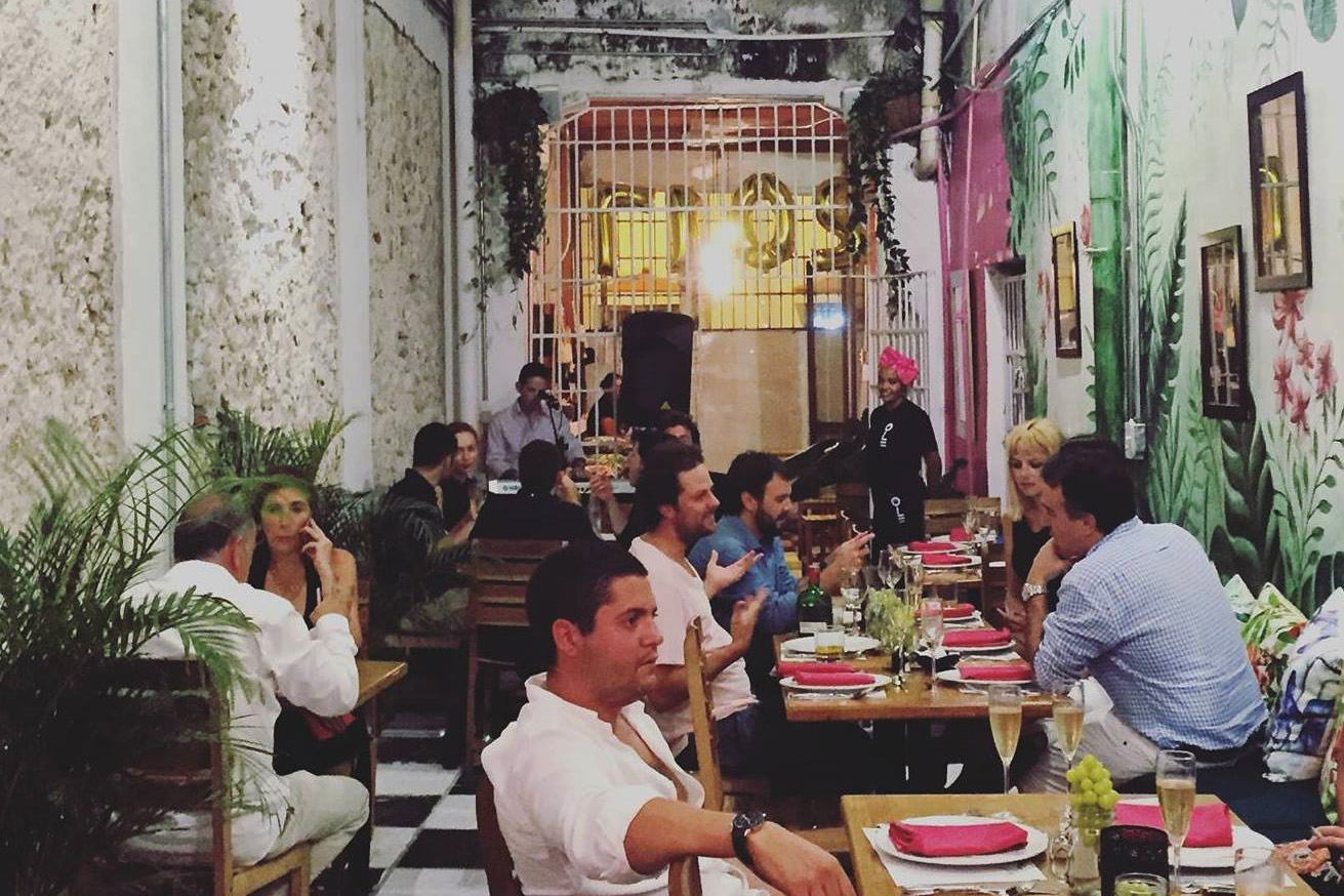 web-cartagena-colombia-jail-restaurant-2-restauranteinterno-com