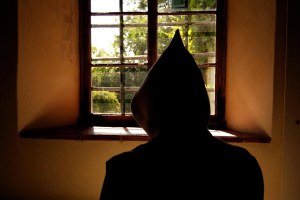 “Morir tenemos, ya lo sabemos”