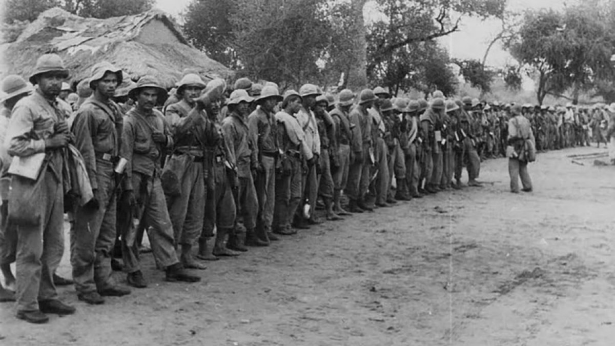 web-chaco-war-public-domain