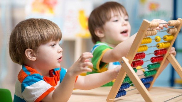 web-child-care-center-nursery-boys-abacus-shutterstock_252809806-oksana-kuzmina-ai