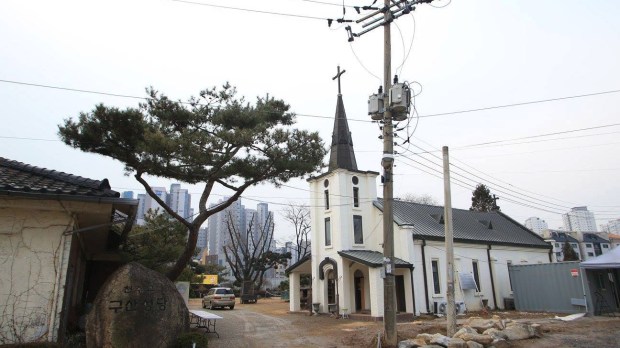 web-church-korea-facebook-save-our-gusan