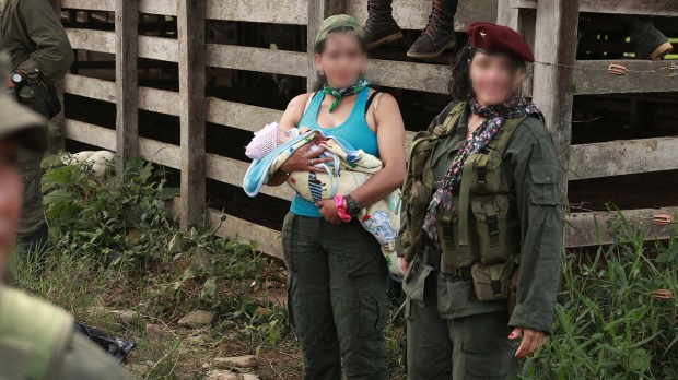 web-colombia-farc-child-baby-nelson-cardenas-sig