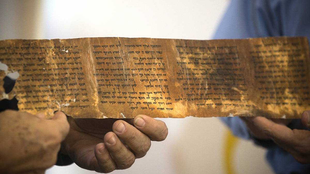 web-dead-sea-scrolls-ic6166929_1-menahem-kahana-afp