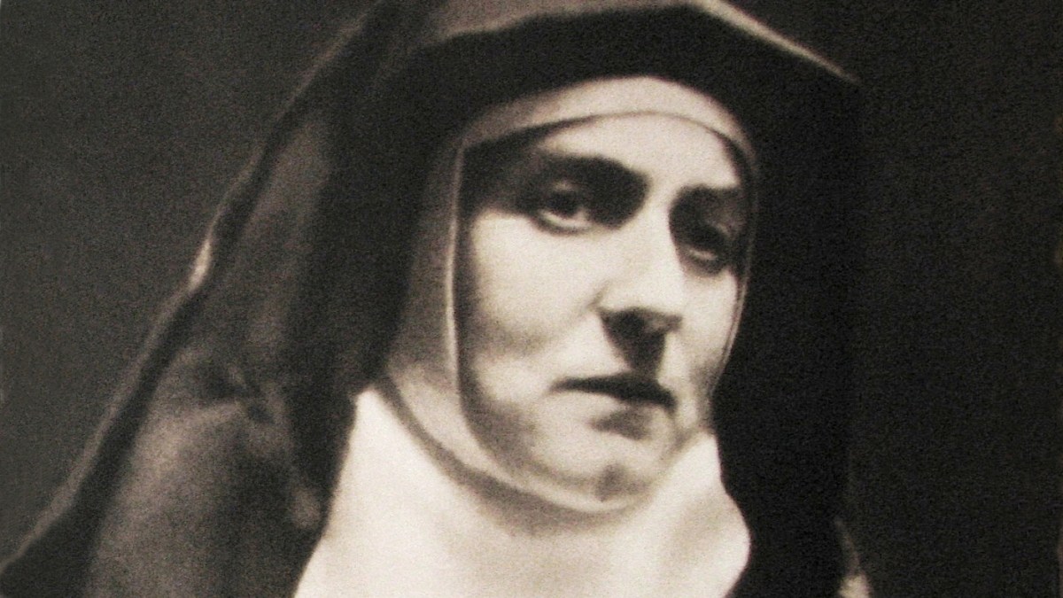 web-edith-stein-1938-1939-largwikimedia