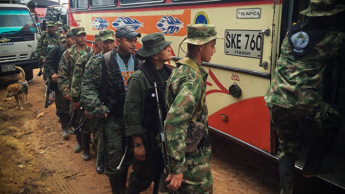 web-farc-colombia-170203_04_santaluciaantioquia_oficina-del-alto-comisionado-por-la-paz-presidencia-gov-co
