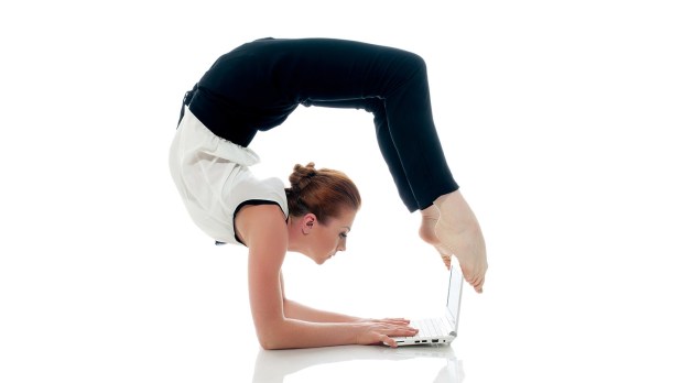 web-flexibility-flexible-woman-laptop-shutterstock_148496540