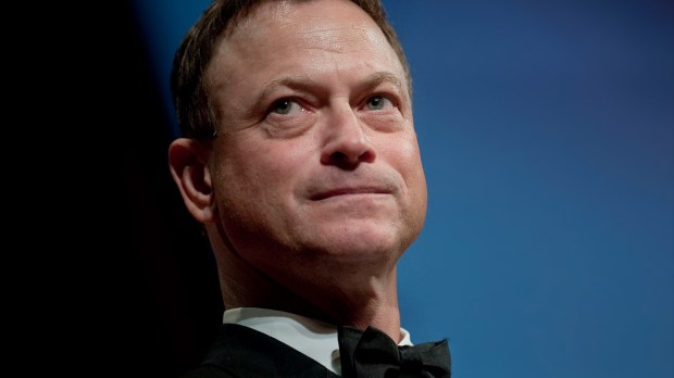 web-gary-sinise-portrait-us-government-work-pd