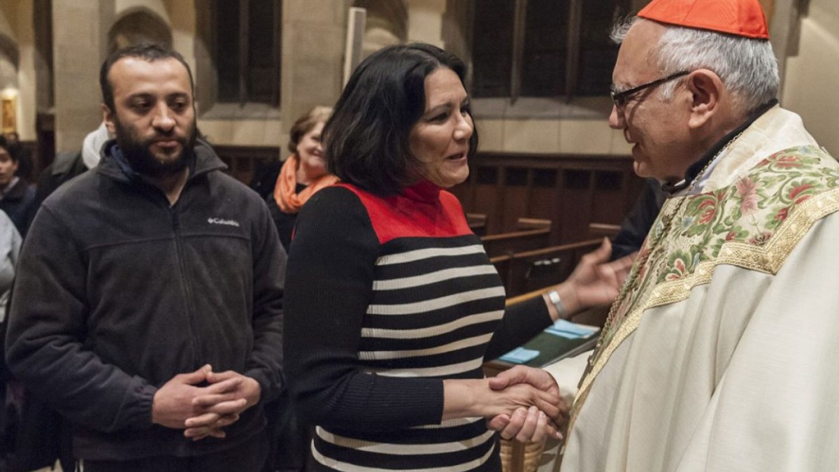 web-ibero-american-conference-of-theology-bc-edu