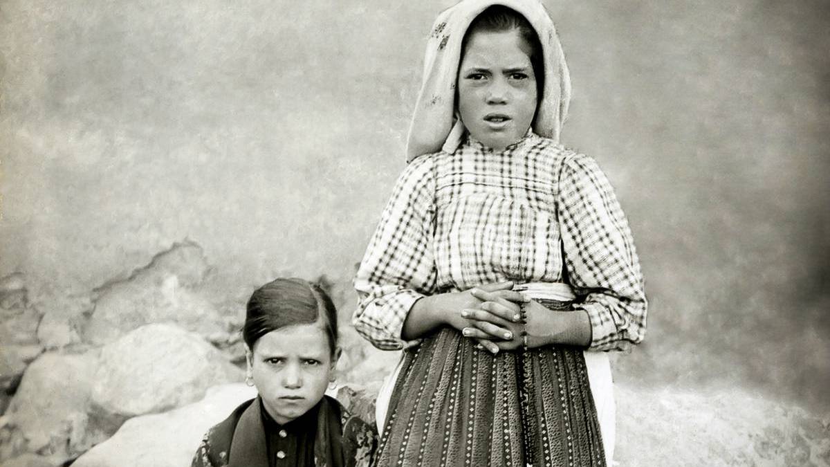 web-jacinta-marto-jucia-santos-fatima-public-domain