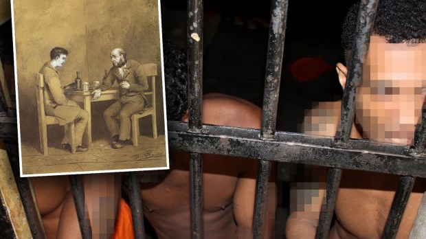 web-jail-brazil-dostoyevski-conectas-direitos-humanos-cc